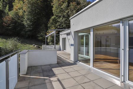 Wohnen mit Charme - Foto 3