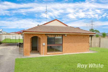 Freshly Updated!! - Photo 4