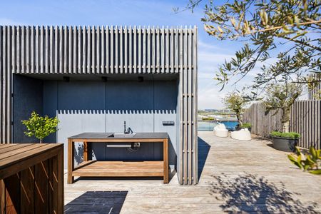 Sundkaj 2150 Nordhavn - Foto 4