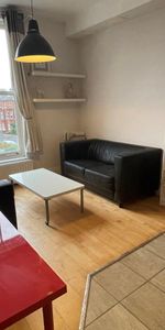 9 College Mews, BT71PS, Belfast - Photo 4