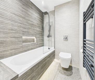 Chapman House, 56a Heath Road, Twickenham, TW1 - Photo 4