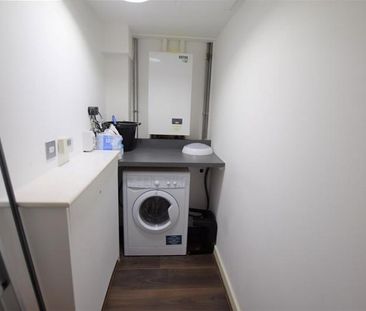 2 Bedroom Apartment Available Arranging tenancy - Photo 2