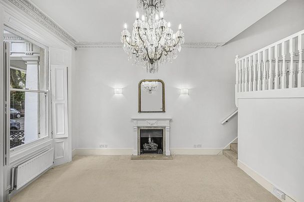 3 bedroom flat to rent - Photo 1