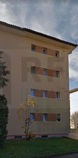 Logement de 3 pièces - Foto 1