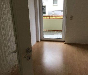 Hier macht wohnen Spaß: günstig geschnittene 2-Zi.-Wohnung - Photo 3