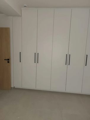 Διαμέρισμα 62 τ.μ. προς ενοικίαση - Photo 1