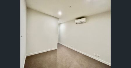 Luxury parkside residences - Photo 5