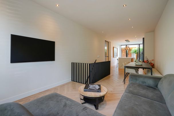 Valkenboskade 613 - Photo 1