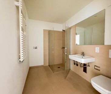 Maritimes Wohnen in der Überseestadt - Photo 3