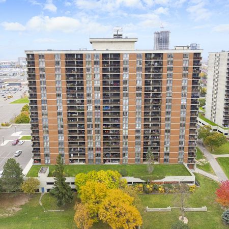 Brampton Towers - Photo 3