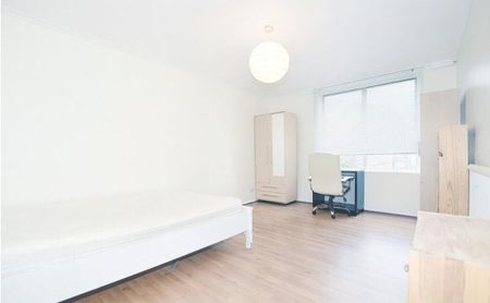 4 Bed Terraced House, Holland Walk, N19 - Photo 3