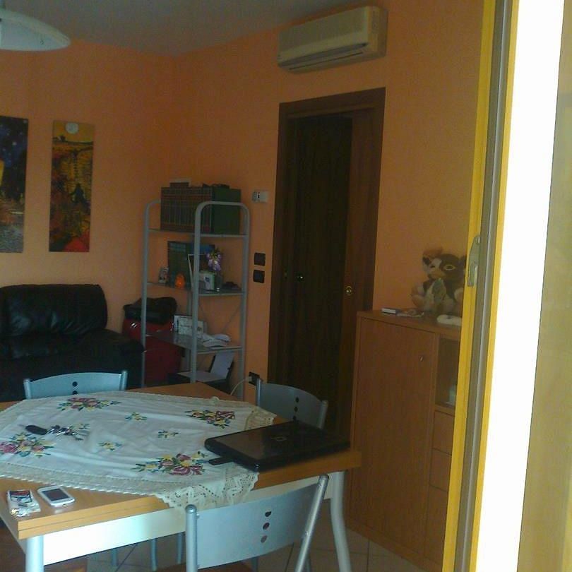 Miniappartamento arredato posto auto - Foto 1