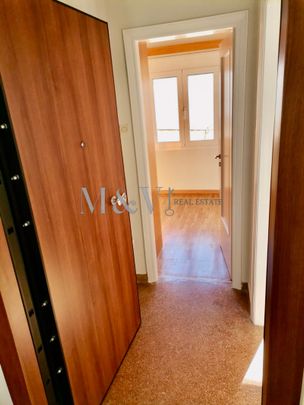 Ενοικίαση κατοικίας, 38 τ.μ., Αθήνα, 550 € - Photo 1