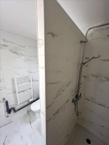 LE HAVRE/Centre - Photo 5