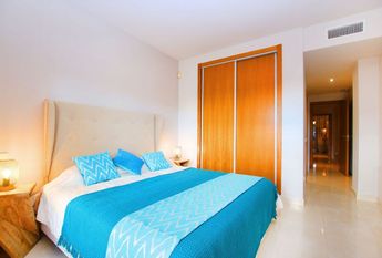 Estepona, Andalusia 29680