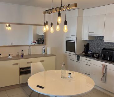 3 Zimmer, 65 m² - Photo 3
