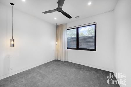 1C Claude Street, Bentleigh East - Photo 2