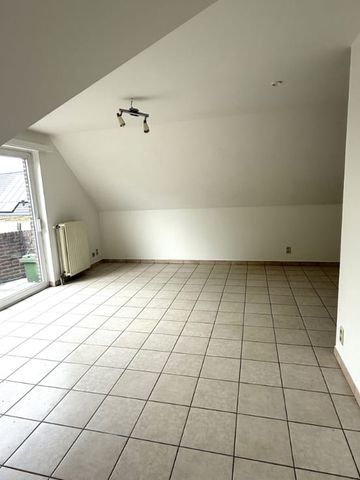 Appartement te huur - Photo 2