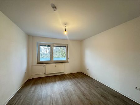 Hermann-Hesse-Str. 7, 51377 Leverkusen OT Steinbüchel - Photo 3