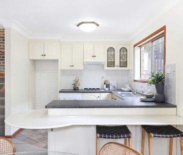 1/17A Robsons Road, Keiraville NSW 2500, Keiraville - Photo 5