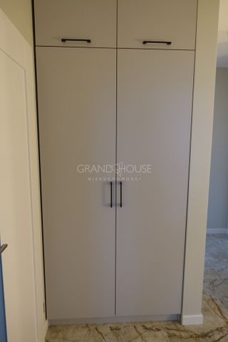 Mierzyn, bliźniak 101,5 m - Photo 2