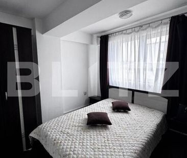 Apartament 2 camere, 50 mp, zona Brazda lui Novac - Photo 2