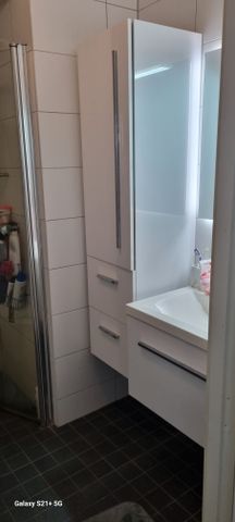 Bandstolsvägen, Uppsala - Foto 5