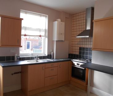 Greenbank Road, Normanton - Photo 3