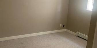 Ground level 1 bedroom Basement for Rent Surrey, Cloverdale $1450 - Photo 2