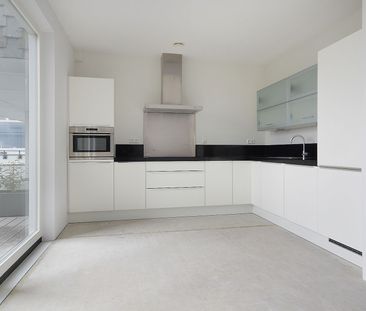 Burgemeester van Stamplein 370 - Foto 5