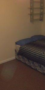 Good Student House Hull - Close to University - Photo 4