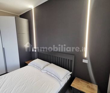 Appartamento via Lungomare Stefano Pugliese, Catanzaro Lido, Catanzaro - Photo 4