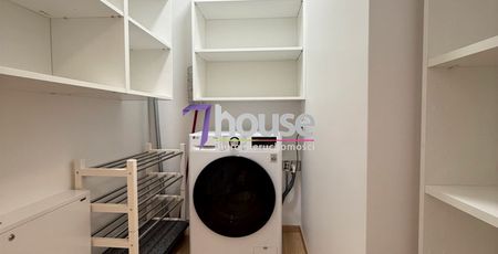 Mieszkanie na wynajem - Photo 2