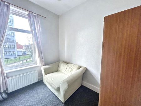 Heaton Park Road, Heaton, Newcastle upon Tyne, Tyne and Wear, NE6 5NR - Photo 4