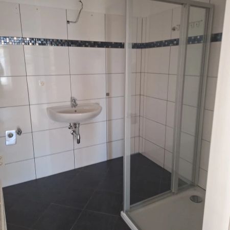 Geförderte Genossenschafts-Wohnung in Miete mit Kaufoption / INDIVIDUELLE FINANZIERUNG - Foto 3