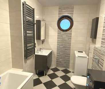 Bielsko-Biała, - Photo 4