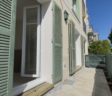 Location Appartement 3 pièces 59m² BAILLY ROMAINVILLIERS 77700 - Photo 5