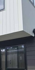 Pakuranga Heights, 2 bedrooms - Photo 4