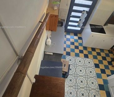 Kiadó tégla lakás – 3. fotó