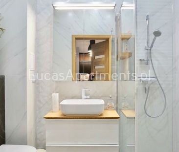 Lublin, Wieniawa, Leszczyńskiego - Zdjęcie 2