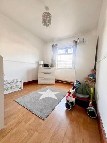 8 Carneal Close, Larne, BT40 2EZ - Photo 4