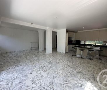 Location Appartement 3 pièces 100m² ANTIBES 06600 - Photo 2