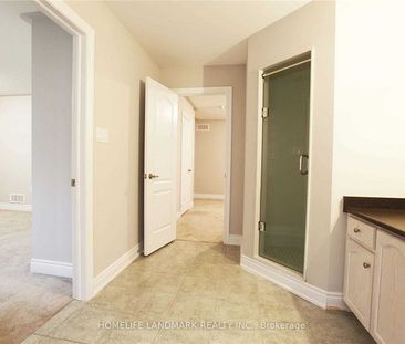 For Lease - 223 Rutherford Road, Bradford West Gwillimbury, Ontario - Photo 2