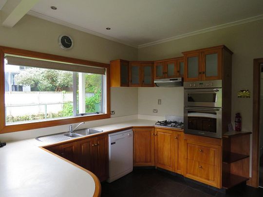 109 Fulford Street, New Plymouth, New Plymouth - Photo 1