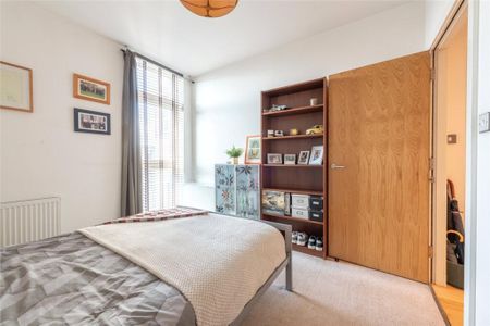 1 Bed Flat, Oswald Street, G1 - Photo 4