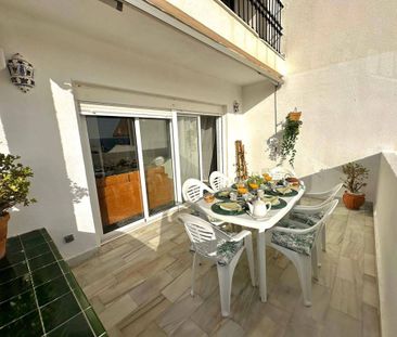 3 room luxury penthouse for rent in Mijas, Spain - Photo 5
