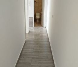 Διαμέρισμα για ενοικίαση - Λαμία, - Photo 6