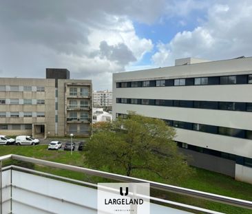 Apartamento T2 em Porto - Photo 3