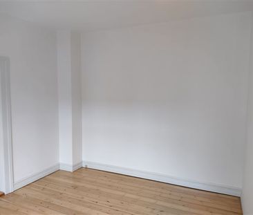 Østre Stationsvej (over for OBC) - Photo 5