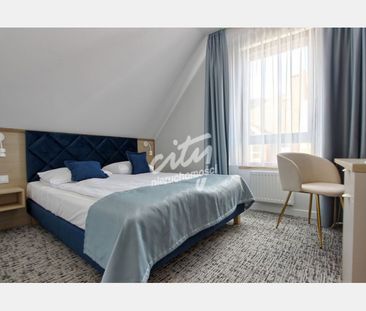 Szczecin - Фото 6